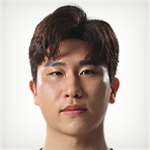 Jong-Gyu Yoon avatar