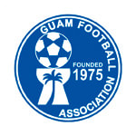 Статистика сборной Гуама по футболу