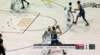 Nikola Jokic Posts 29 points, 10 assists & 10 rebounds vs. New Orleans Pelicans