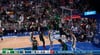 Jayson Tatum 3-pointers in Dallas Mavericks vs. Boston Celtics