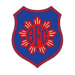 image_resize