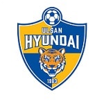 Ulsan Hyundai