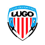 CD Lugo Plantilla