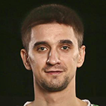 Валерий Лиходей