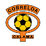 Cd Cobreloa Calama News Spiele Ergebnisse Statistiken Tabelle Cd Cobreloa Calama Geruchte Fussball Und Mehr Von Tribuna Com