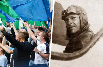 Крылья Советов, премьер-лига Россия