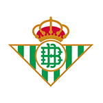 Real Betis B. B Calendari