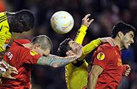 фото, Анжи, Лига Европы УЕФА, премьер-лига Англия, Ливерпуль