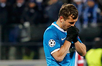 фото, Лига чемпионов УЕФА, Атлетико, Зенит