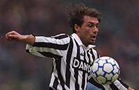 Ювентус, фото, Антонио Конте