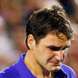 Роджер Федерер, Рафаэль Надаль, Australian Open, ATP