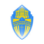 Тернополь