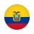 сборная Эквадора по футболу