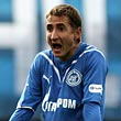 Спартак, Зенит, премьер-лига Россия, Владимир Быстров
