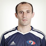 Aleksandr Gagloev avatar