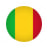 сборная Мали