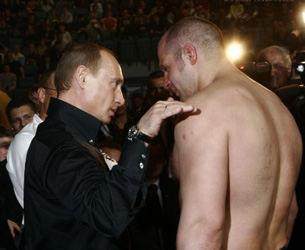 видео, смешанные единоборства, UFC, Александр Емельяненко, Дэйна Уайт, Вадим Финкельштейн, Мирко Филипович, Pride FC, Марк Хант, Федор Емельяненко видео, смешанные единоборства, UFC, Александр Емельяненко, Дэйна Уайт, Вадим Финкельштейн, Мирко Филипович, Pride FC, Марк Хант, Федор Емельяненко