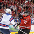 Ванкувер-2010, Сборная Канады по хоккею с шайбой, масс-старт, олимпийский хоккейный турнир, лыжные гонки, Сборная США по хоккею