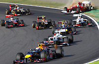 фото, Гран-при Японии, Формула-1