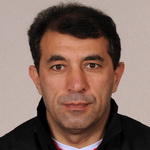 Рашид Рахимов