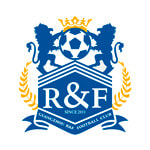 Guangzhou R&F