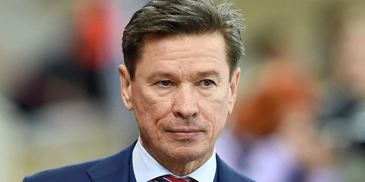 Валиуллин о тренере Ак Барса: Мы рассматривали Быкова, других свободных кандидатов. С Воробьевым были поверхностные разговоры