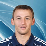 Артем Чернов