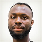 Kwabena, Owusu avatar