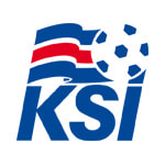 Island U21 Kader