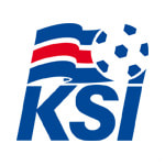 Island U21 Tabelle