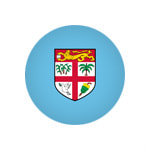 Figi