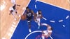Karl-Anthony Towns, Andrew Wiggins and 1 other Top Points from Detroit Pistons vs. Minnesota Timberwolves