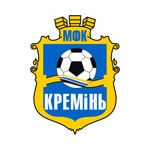 Кремень