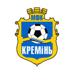FC Kremin Kreminchuh 2020/2021 Fixtures