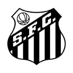 Santos FC Calendario