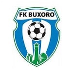 FC Bukhara