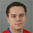 Алексей Угаров