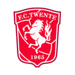 Fc Twente Jugend News Spiele Ergebnisse Statistiken Tabelle Fc Twente Jugend Geruchte Fussball Und Mehr Von Tribuna Com