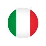 Юниорская женская сборная Италии по биатлону