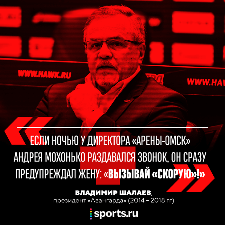 Дворец спорта в омске что случилось. Смотреть фото Дворец спорта в омске что случилось. Смотреть картинку Дворец спорта в омске что случилось. Картинка про Дворец спорта в омске что случилось. Фото Дворец спорта в омске что случилось