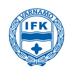IFK Varnamo  Table