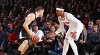 GAME RECAP: CLIPPERS 119, KNICKS 115