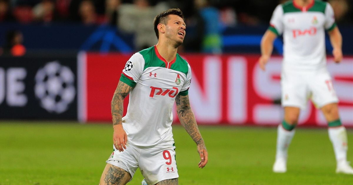 Локо и Урал первыми сыграли 0:0 в 62-м матче этой РПЛ. Серия была рекордной