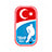 сборная Турции 