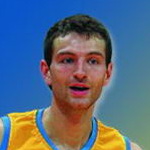 Алексей Савков