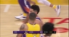 Devin Booker (33 points) Game Highlights vs. Los Angeles Lakers