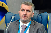 Ставки на футбол, премьер-лига Украина, Франческо Баранка, Ставки на спорт, натив