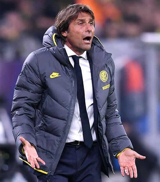 rue105cf1592d барелла футболист интер личная жизнь