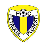 FC Petrolul Ploiesti