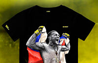 Ставки на спорт, UFC, Ставки на футбол, Конор Макгрегор, Ставки на сегодня, натив